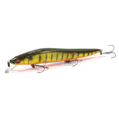 Lure Megabass Vision Oneten LBO GG Megakin Gill