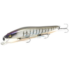 Lure Megabass Vision Oneten LBO GLX Bolt