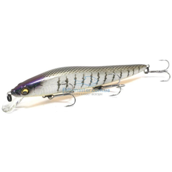 Lure Megabass Vision Oneten LBO GLX Bolt