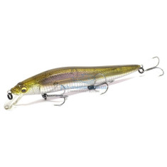 Lure Megabass Vision Oneten LBO ITO Wakasagi