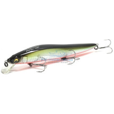 Lure Megabass Vision Oneten LBO M RB Shad
