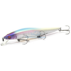 Lure Megabass Vision Oneten LBO Nanko Reaction