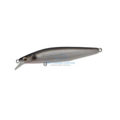 Lure Megabass Marine Gang 140 F MAT KONOSHIRO 