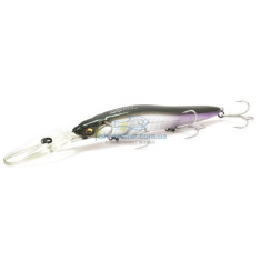 Lure Megabass Vision Oneten R + 3 AL Biwako Ayu
