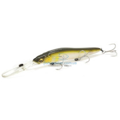 Lure Megabass Vision Oneten R + 3 PM Ito Ayu