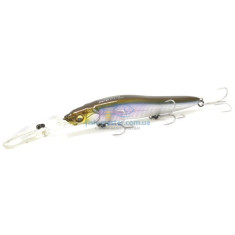 Lure Megabass Vision Oneten R + 3 Wagin Setsuki Ayu