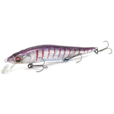 Lure Megabass Vision Oneten SF Cold Bolt