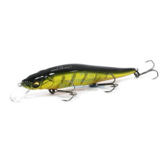 Lure Megabass Vision Oneten SF GG Kasumi Tiger