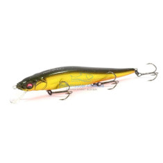 Lure Megabass Vision Oneten SF GG Megabass Kinkuro