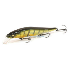 Lure Megabass Vision Oneten SF GG Perch