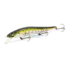 Lure Megabass Vision Oneten SF GG Trout