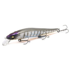 Lure Megabass Vision Oneten SF GLX Bolt