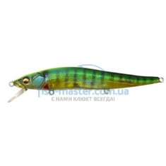 Lure Megabass Vision Oneten SF GP Nanko Seigan Gill