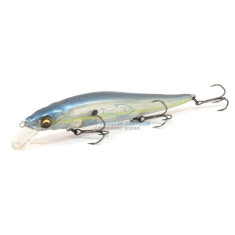 Lure Megabass Vision Oneten SF GP Sexy Shad