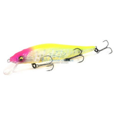 Lure Megabass Vision Oneten SF Hachiro Reaction