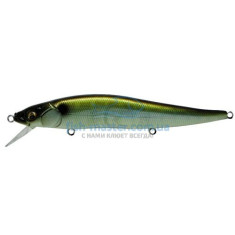 Lure Megabass Vision Oneten SF Hakusei Blue Gill