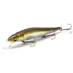 Lure Megabass Vision Oneten SF HT Ito Wakasagi
