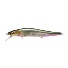 Lure Megabass Vision Oneten SF HT Kanechira