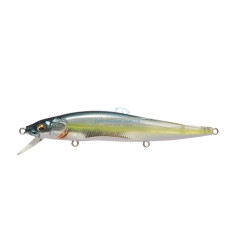 Lure Megabass Vision Oneten SF HT Kossori Shad