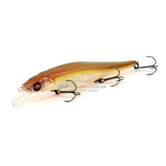 Lure Megabass Vision Oneten SF Ito Illusion
