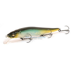 Lure Megabass Vision Oneten SF Ito Natural