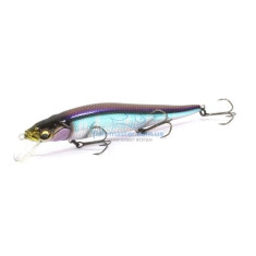 Lure Megabass Vision Oneten SF M Blue Back Oikawa