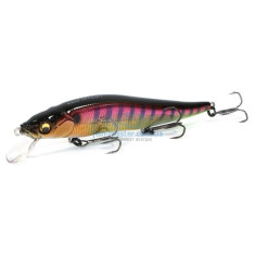 Lure Megabass Vision Oneten SF M End Max