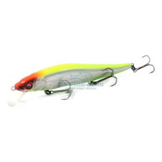 Lure Megabass Vision Oneten SF MG Vegetation Reactor