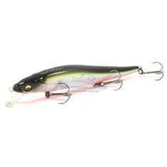 Lure Megabass Vision Oneten SF M Rb Shad