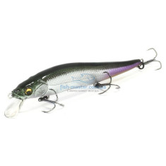 Lure Megabass Vision Oneten SF M Shad