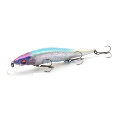 Lure Megabass Vision Oneten SF Nanko Reaction