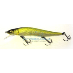 Lure Megabass Vision Oneten SF Neo Carp