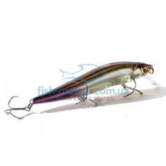 Lure Megabass Vision Oneten SF PM Il Reaction