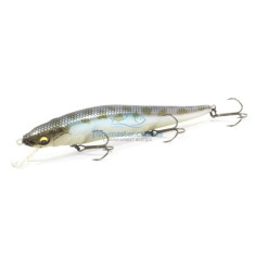 Lure Megabass Vision Oneten SF PM Kamatsuka