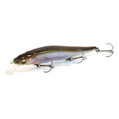 Lure Megabass Vision Oneten SF PM Setsuki Ayu