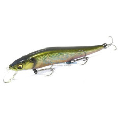 Lure Megabass Vision Oneten SF Spawning Oikawa