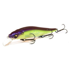 Lure Megabass Vision Oneten SF Table Rock Sp