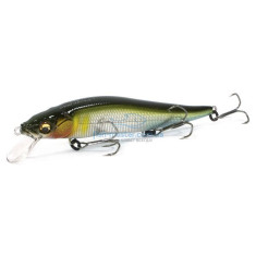 Lure Megabass Vision Oneten SF Tacumi Seochi Ayu