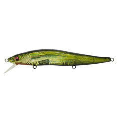 Lure Megabass Vision Oneten SF Tiny Wakasagi