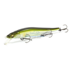Lure Megabass Vision Oneten SF Wagin Ayu