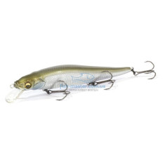 Lure Megabass Vision Oneten SF Wagin Hasu