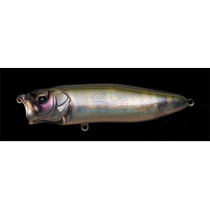 Lure Megabass Balsamax Long Setsuki Ayu B