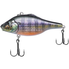 Wobbler Megabass Vibration-X Smatra Rattle In 64.5mm 14.0g FA Gill