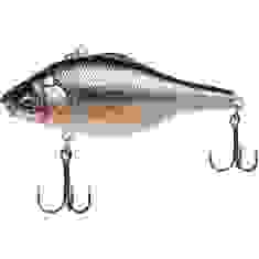 Воблер Megabass Vibration-X Smatra Rattle In 64.5mm 14.0g Kasumi Ito