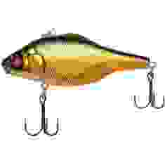 Воблер Megabass Vibration-X Smatra Rattle In 64.5mm 14.0g Megabass Bream