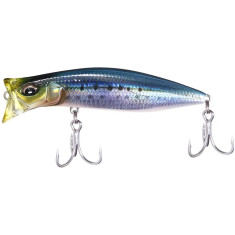 Wobbler Megabass Kirinji 90 90mm 12.5g FA Iwashi