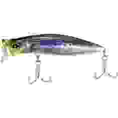 Воблер Megabass Kirinji 90 90mm 12.5g FA Iwashi