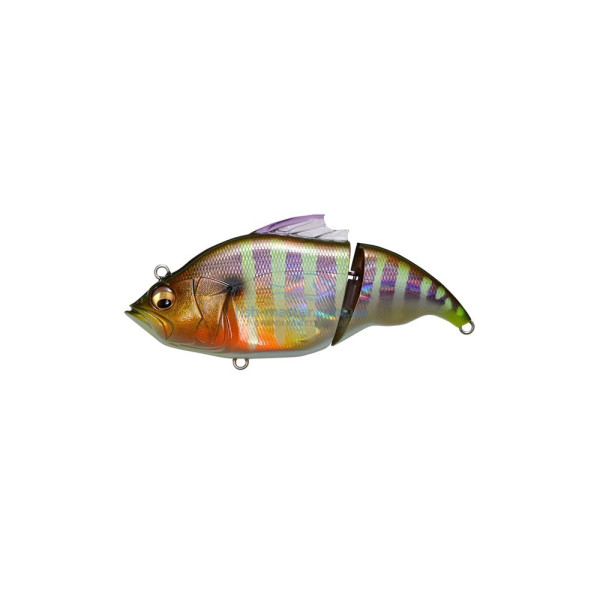Lure Megabass Vatalion F GG Gill
