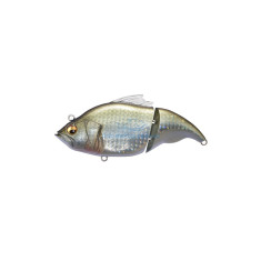 Lure Megabass Vatalion F GG Gin Buna