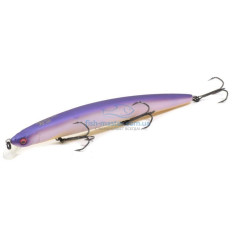 Lure Megabass X-140 Frozen Tequila